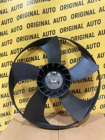  1902069FA01 Honda