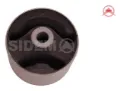 Сайлентблок задньої балки SIDEM 887313