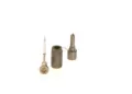 Ремкомплект форсунок BOSCH F00ZC99030