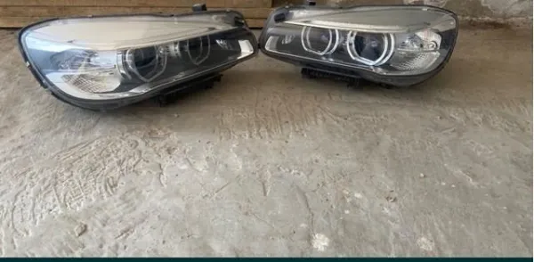  7214904 BMW