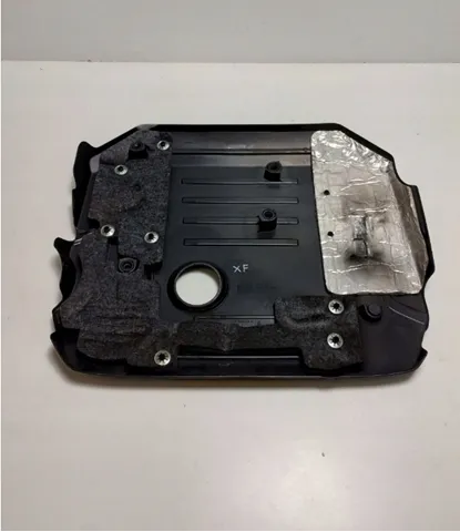  T2H1402 Jaguar