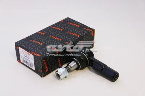 Рульовий наконечник SM1148 Shafer