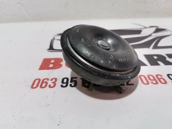  256206MA0A Nissan/Infiniti