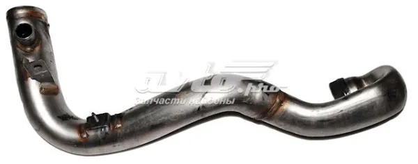  9638972480 Peugeot/Citroen