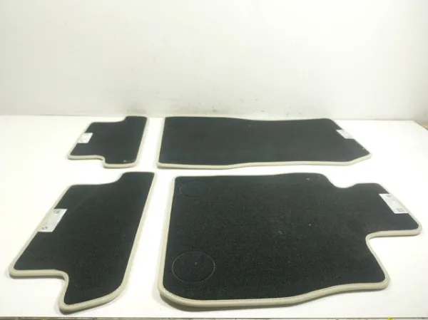  51479462113 BMW