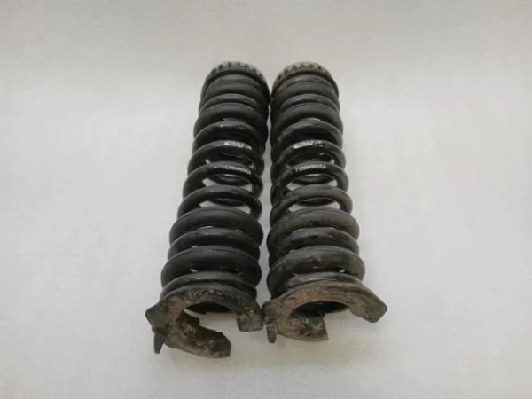  33538098764 BMW