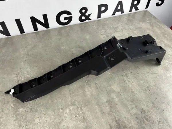  LR087706 Land Rover