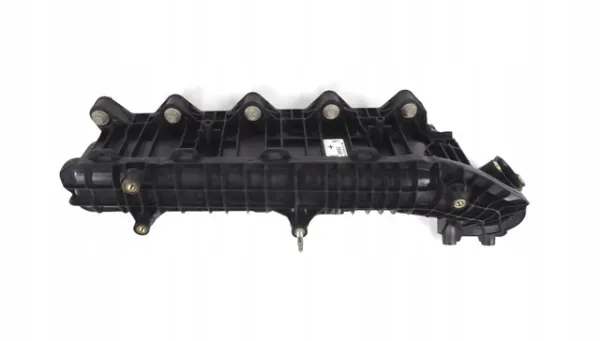  55498893 Opel