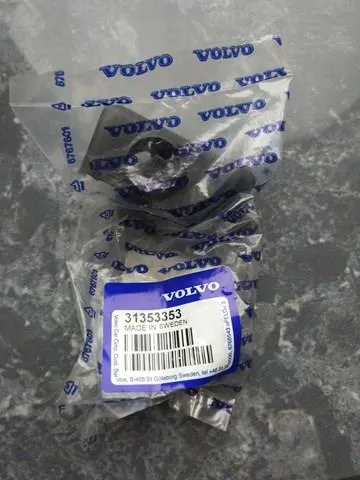  31353353 Volvo