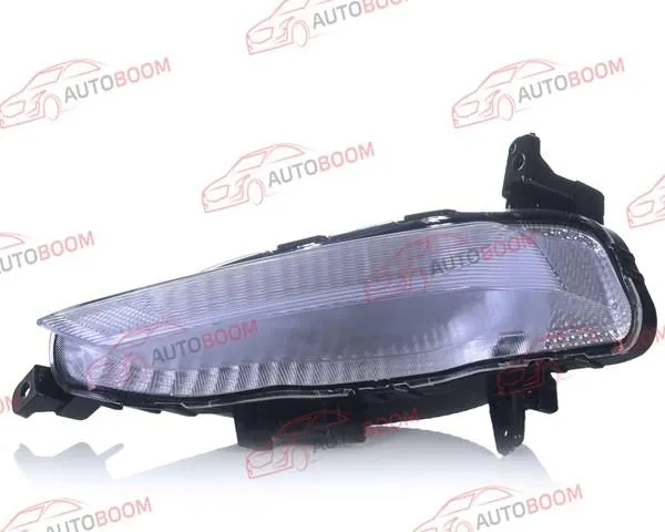  92303D4500 Hyundai/Kia