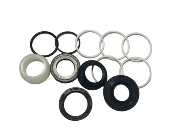 Ремкомплект рульової рейки FO9026KIT Emmetec