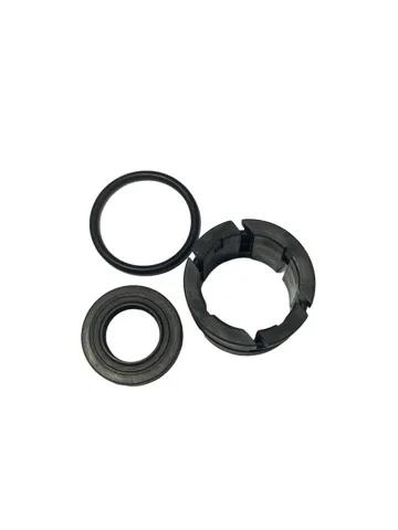 Ремкомплект рульової рейки TY1013KIT MSG