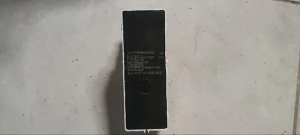  10A959862AG VAG