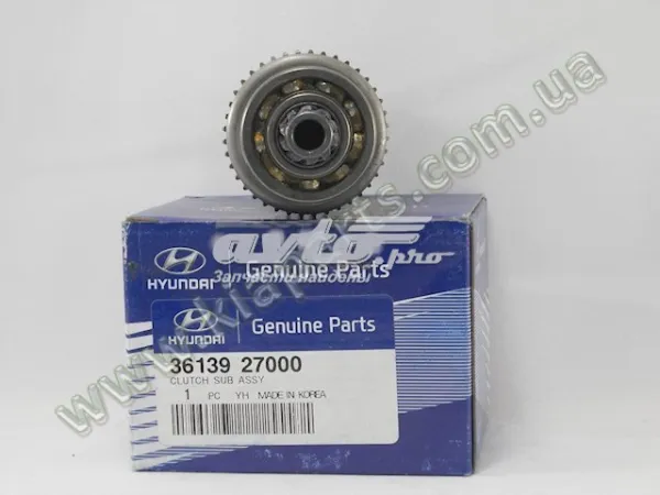 Заднє скло 871103M000 Hyundai/Kia
