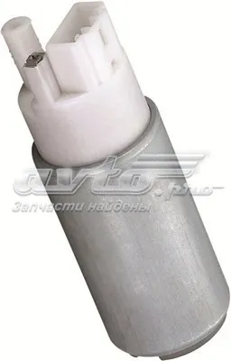 Насос паливний електричний MAM00004 Magneti Marelli
