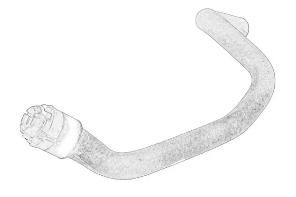  24435074 Opel