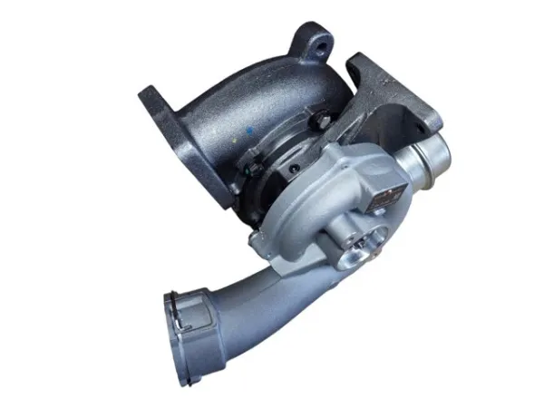 Турбіна K04SL171410TURBO SL Turbo