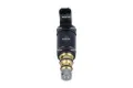 Клапан компресора кондиціонера NRF 380400