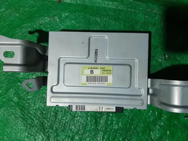  8929360080 Toyota