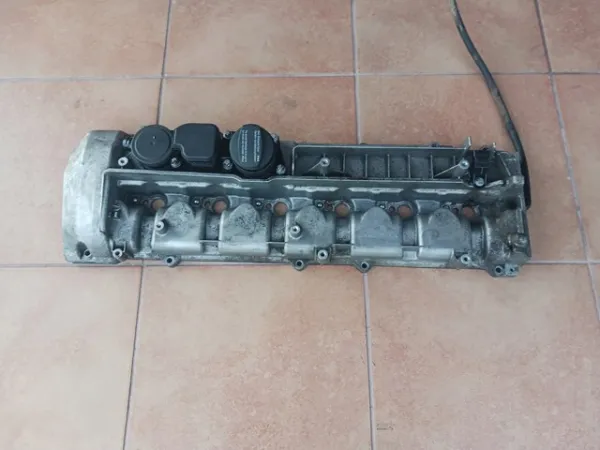  A6480160105 Mercedes