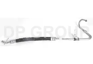 Шланг гідропідсилювача BS2109 DP Group