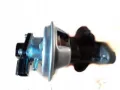 Клапан ЄГР FORD 6M349D475AA