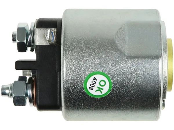 Втягуюче реле стартера SS3126P AS/Auto Storm