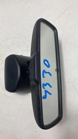  68231564AB Chrysler