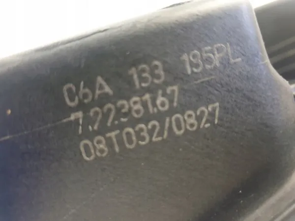  06A133185PL VAG