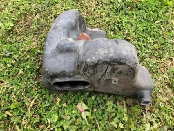  A2218601360 Mercedes