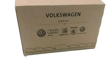  04160200 VAG