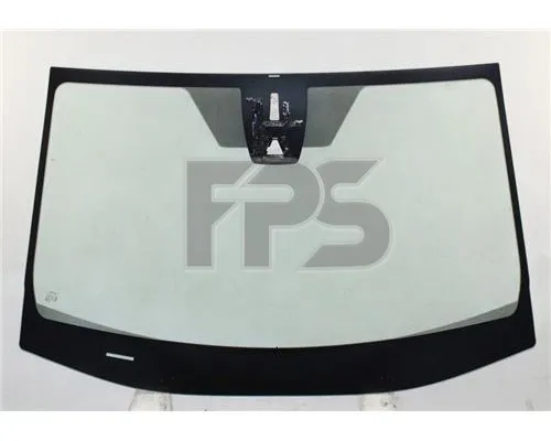 Лобове скло GS7066D16S Sekurit