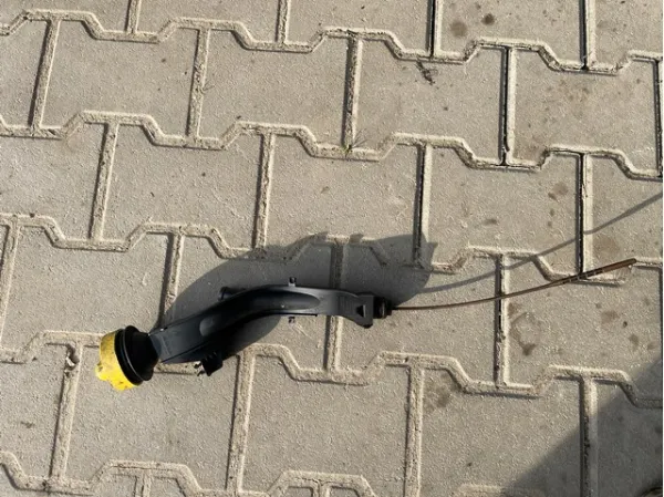  8200809265 Renault (RVI)