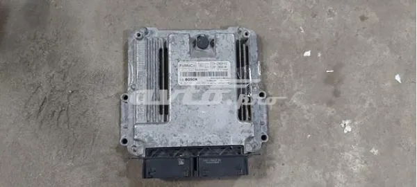  FS7A12A650AUC Ford