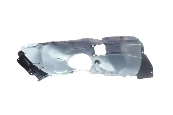 Підкрилок передній правий 1006823 Autotechteile