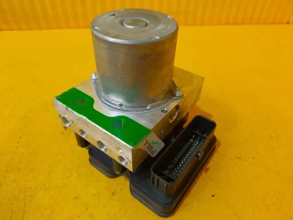  A2949005200 Mercedes