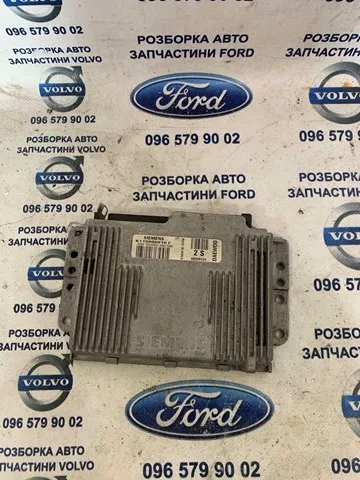  K115000010F General Motors