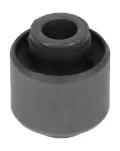 Втулка стійки заднього стабілізатора SKF VKDS951022