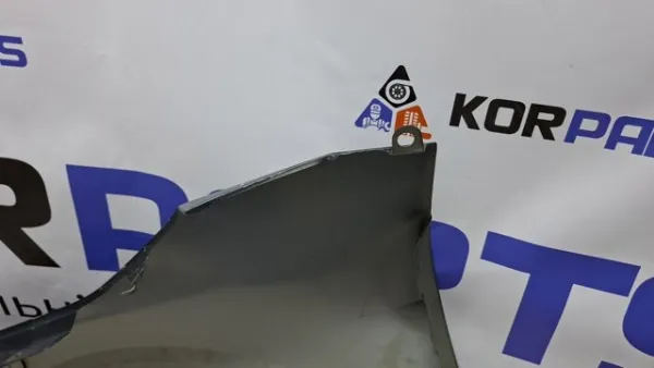 Крила 66320P1000 Hyundai/Kia