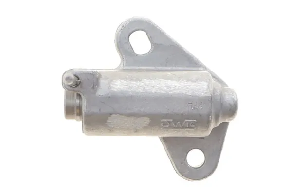  184685 Febi