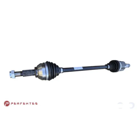 Піввісь (привід) передня 895TSMY1900A00 Perfektes