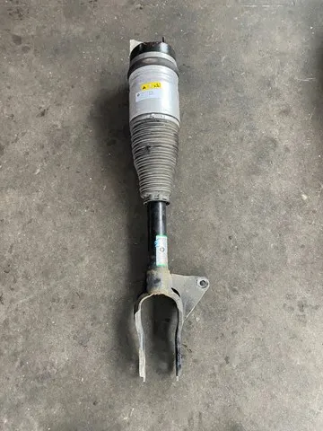  68364705AB Chrysler