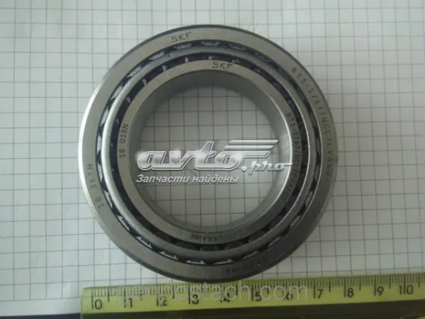  A0139810405 Mercedes