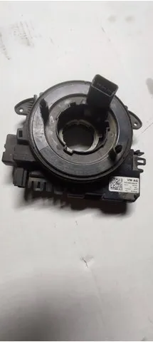 5K0953569R VAG