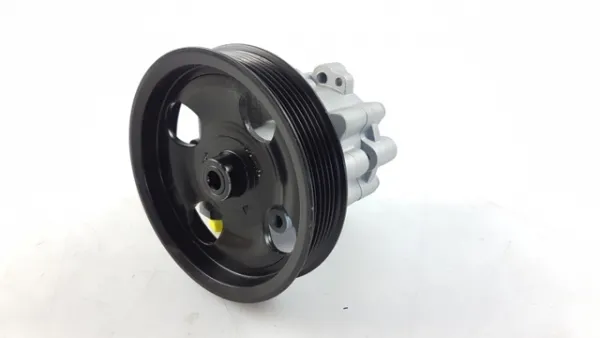  71790887 Fiat/Alfa/Lancia