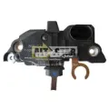 Реле генератора MERCEDES A0031549306
