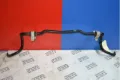 Передній стабілізатор Renault Scenic JM0, JM1
