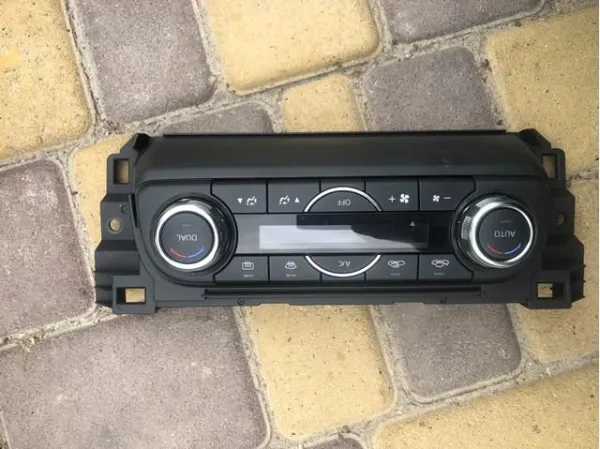  KB8M61190A Mazda