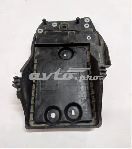  KD5356040A Mazda