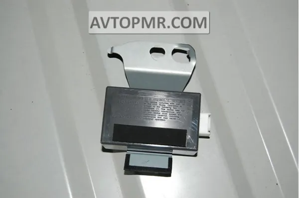  8976050010 Toyota